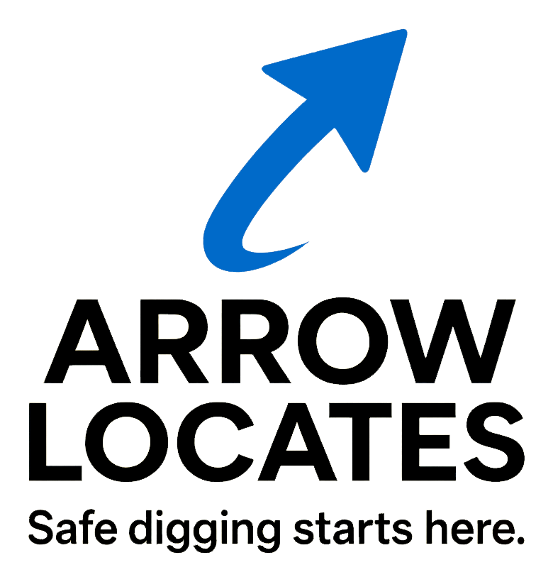 Arrow Locates